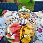 B&B Dimora Sole Del Sud