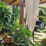 Dimora Sole Del Sud B&B