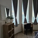 Dimora Sole Del Sud 3* 우겐토
