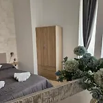 Dimora Sole Del Sud B&B