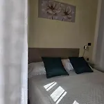 B&B Dimora Sole Del Sud 3*