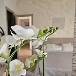Dimora Sole Del Sud 3* 우겐토
