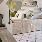 Dimora Sole Del Sud B&B 3*
