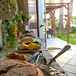 Dimora Sole Del Sud