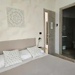 Dimora Sole Del Sud 우겐토