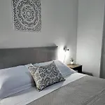 B&B Dimora Sole Del Sud 3*