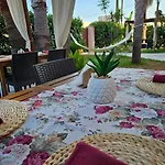 B&B Dimora Sole Del Sud 3*