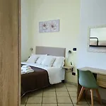 Dimora Sole Del Sud B&B