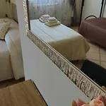 Dimora Sole Del Sud 3* 우겐토
