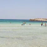 Dimora Sole Del Sud
