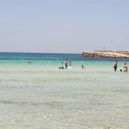 Dimora Sole Del Sud