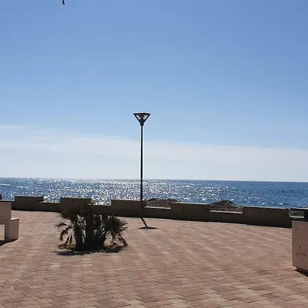 Dimora Sole Del Sud