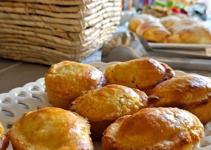 Bed & Breakfast Dimora Sole Del Sud 3*