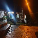 Oda ve Kahvaltı Dimora Sole Del Sud