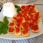 Dimora Sole Del Sud