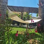 Dimora Sole Del Sud أُجينتو