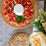 Dimora Sole Del Sud 3* Ugento