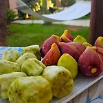 Dimora Sole Del Sud Bed & Breakfast 3*