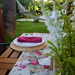 Dimora Sole Del Sud