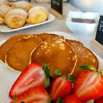 Dimora Sole Del Sud Bed & Breakfast