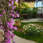 Dimora Sole Del Sud 3* Ugento