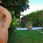 Dimora Sole Del Sud 3*