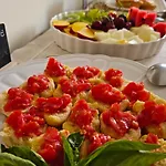 Bed & Breakfast Dimora Sole Del Sud