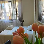 Dimora Sole Del Sud Oda ve Kahvaltı 3*