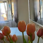 فندق مبيت وإفطار Dimora Sole Del Sud