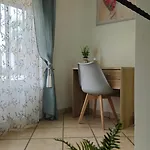 Oda ve Kahvaltı Dimora Sole Del Sud 3*