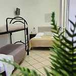 Dimora Sole Del Sud 3*