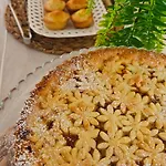 Oda ve Kahvaltı Dimora Sole Del Sud Ugento