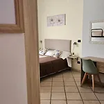 Bed & Breakfast Dimora Sole Del Sud