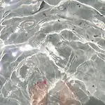 Dimora Sole Del Sud 3* Ugento