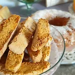 Dimora Sole Del Sud Oda ve Kahvaltı Ugento