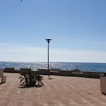 Dimora Sole Del Sud