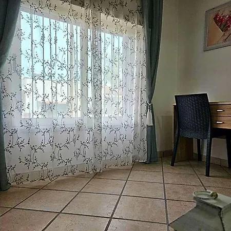 Dimora Sole Del Sud